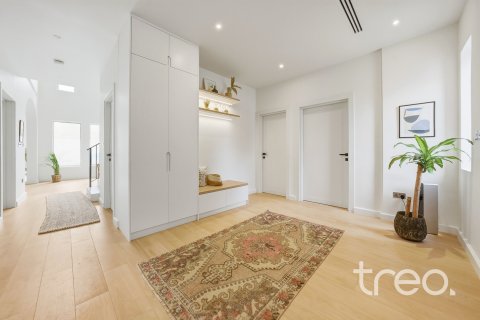 Vila di Arabian Ranches 2, Dubai, UEA 4 kamar tidur, 447.24 m2 nomor 739191 - foto 12
