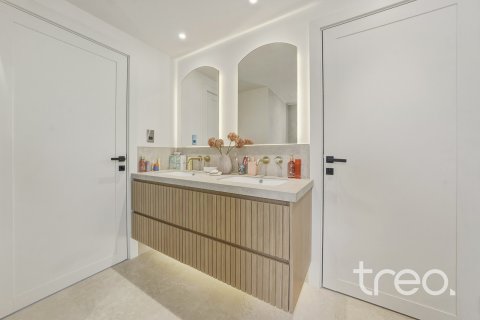 Vila di Arabian Ranches 2, Dubai, UEA 4 kamar tidur, 447.24 m2 nomor 739191 - foto 20