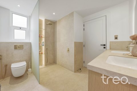 Vila di Arabian Ranches 2, Dubai, UEA 4 kamar tidur, 447.24 m2 nomor 739191 - foto 21