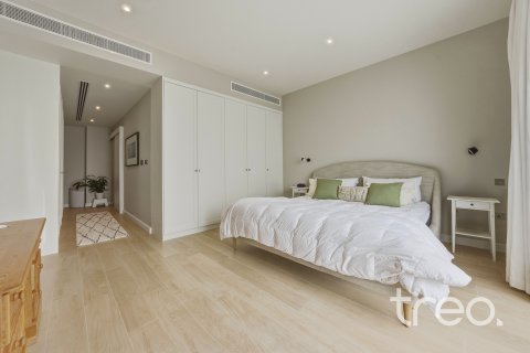 Vila di Arabian Ranches 2, Dubai, UEA 4 kamar tidur, 447.24 m2 nomor 739191 - foto 14