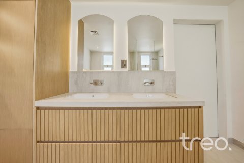 Vila di Arabian Ranches 2, Dubai, UEA 4 kamar tidur, 447.24 m2 nomor 739191 - foto 16