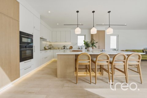 Vila di Arabian Ranches 2, Dubai, UEA 4 kamar tidur, 447.24 m2 nomor 739191 - foto 4