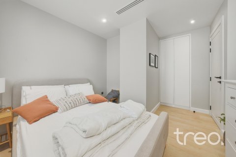 Vila di Arabian Ranches 2, Dubai, UEA 4 kamar tidur, 447.24 m2 nomor 739191 - foto 29