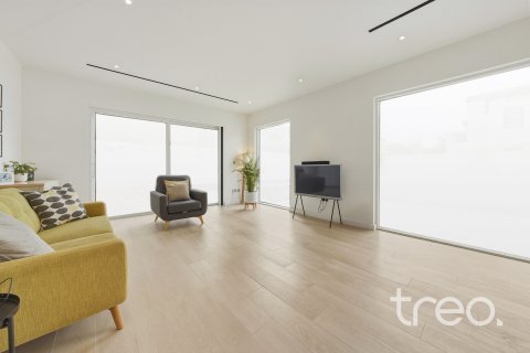 Vila di Arabian Ranches 2, Dubai, UEA 4 kamar tidur, 447.24 m2 nomor 739191 - foto 7