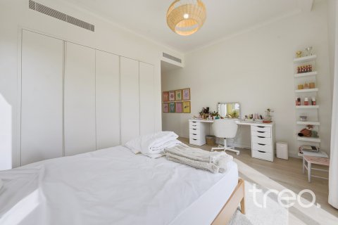 Vila di Arabian Ranches 2, Dubai, UEA 4 kamar tidur, 447.24 m2 nomor 739191 - foto 28
