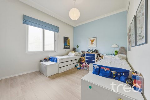 Vila di Arabian Ranches 2, Dubai, UEA 4 kamar tidur, 447.24 m2 nomor 739191 - foto 25