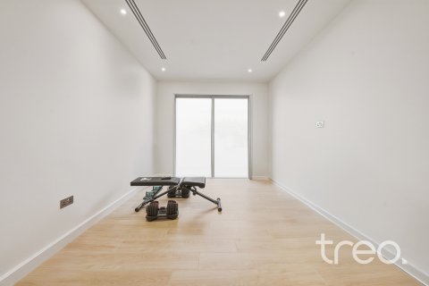 Vila di Arabian Ranches 2, Dubai, UEA 4 kamar tidur, 447.24 m2 nomor 739191 - foto 11