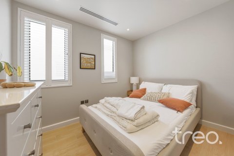 Vila di Arabian Ranches 2, Dubai, UEA 4 kamar tidur, 447.24 m2 nomor 739191 - foto 24