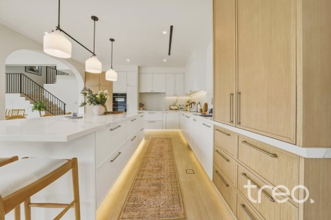 Vila di Arabian Ranches 2, Dubai, UEA 4 kamar tidur, 447.24 m2 nomor 739191 - foto 5