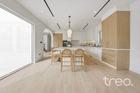 Vila di Arabian Ranches 2, Dubai, UEA 4 kamar tidur, 447.24 m2 nomor 739191 - foto 6