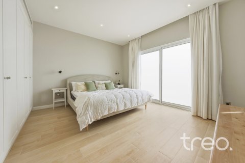 Vila di Arabian Ranches 2, Dubai, UEA 4 kamar tidur, 447.24 m2 nomor 739191 - foto 15