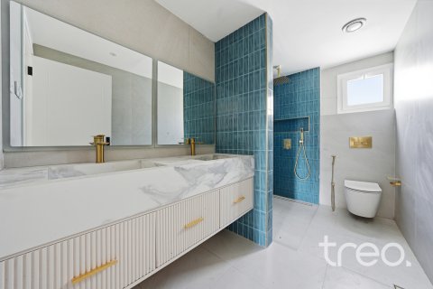 Villa en venta en Meadows, Dubai, EAU 5 dormitorios, 346.81 m2 № 739190 - foto 13