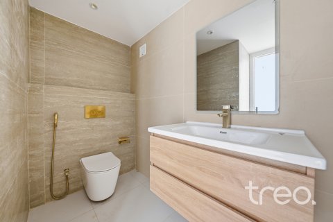 Villa en venta en Meadows, Dubai, EAU 5 dormitorios, 346.81 m2 № 739190 - foto 17