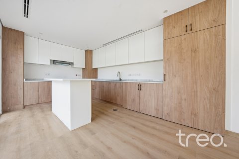 Villa en venta en Meadows, Dubai, EAU 5 dormitorios, 346.81 m2 № 739190 - foto 6