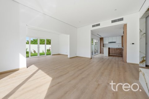 Villa en venta en Meadows, Dubai, EAU 5 dormitorios, 346.81 m2 № 739190 - foto 4