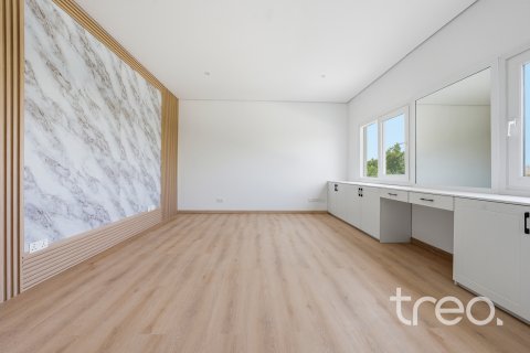 Villa en venta en Meadows, Dubai, EAU 5 dormitorios, 346.81 m2 № 739190 - foto 12