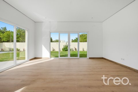 Villa en venta en Meadows, Dubai, EAU 5 dormitorios, 346.81 m2 № 739190 - foto 8