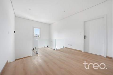 Villa en venta en Meadows, Dubai, EAU 5 dormitorios, 346.81 m2 № 739190 - foto 11
