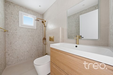 Villa en venta en Meadows, Dubai, EAU 5 dormitorios, 346.81 m2 № 739190 - foto 15