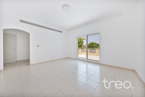 Meadows, Dubai, BAE’de satılık villa 4 yatak odası, 385.27 m² No 739187 - fotoğraf 12