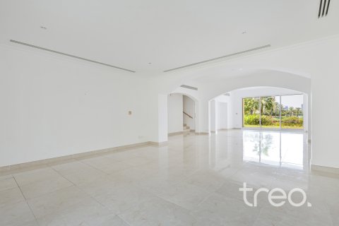 Meadows, Dubai, BAE’de satılık villa 4 yatak odası, 385.27 m² No 739187 - fotoğraf 9