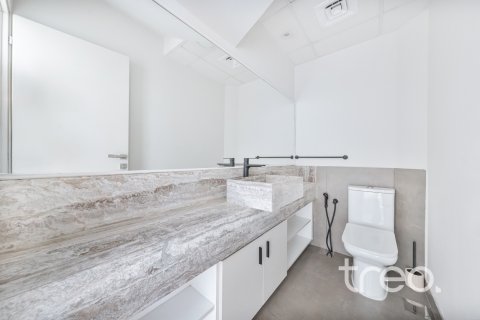 Meadows, Dubai, BAE’de satılık villa 4 yatak odası, 385.27 m² No 739187 - fotoğraf 13