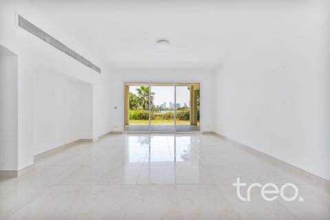 Meadows, Dubai, BAE’de satılık villa 4 yatak odası, 385.27 m² No 739187 - fotoğraf 8