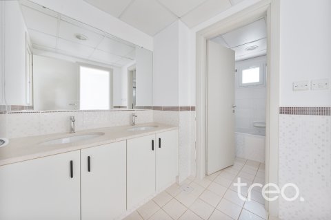 Meadows, Dubai, BAE’de satılık villa 4 yatak odası, 385.27 m² No 739187 - fotoğraf 19