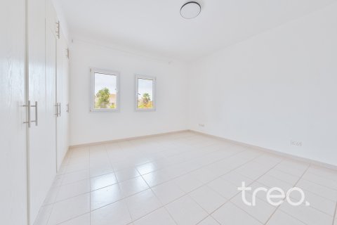 Meadows, Dubai, BAE’de satılık villa 4 yatak odası, 385.27 m² No 739187 - fotoğraf 15