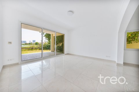 Meadows, Dubai, BAE’de satılık villa 4 yatak odası, 385.27 m² No 739187 - fotoğraf 4