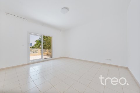 Meadows, Dubai, BAE’de satılık villa 4 yatak odası, 385.27 m² No 739187 - fotoğraf 20