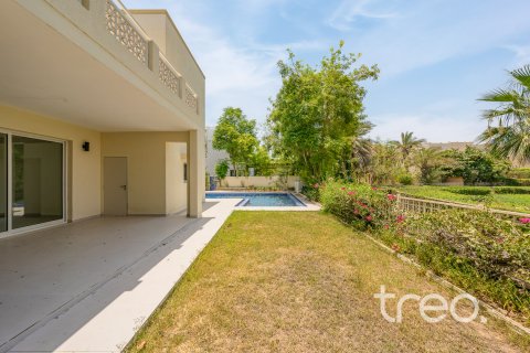 Meadows, Dubai, BAE’de satılık villa 4 yatak odası, 385.27 m² No 739187 - fotoğraf 10