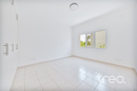 Meadows, Dubai, BAE’de satılık villa 4 yatak odası, 385.27 m² No 739187 - fotoğraf 23
