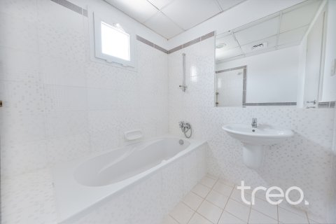 Meadows, Dubai, BAE’de satılık villa 4 yatak odası, 385.27 m² No 739187 - fotoğraf 22