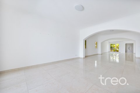 Meadows, Dubai, BAE’de satılık villa 4 yatak odası, 385.27 m² No 739187 - fotoğraf 3