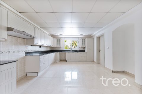 Meadows, Dubai, BAE’de satılık villa 4 yatak odası, 385.27 m² No 739187 - fotoğraf 7