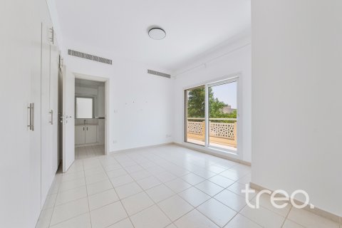 Meadows, Dubai, BAE’de satılık villa 4 yatak odası, 385.27 m² No 739187 - fotoğraf 18