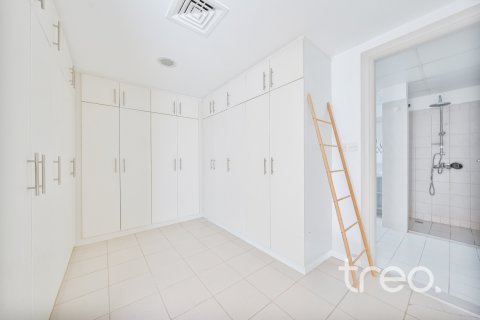 Meadows, Dubai, BAE’de satılık villa 4 yatak odası, 385.27 m² No 739187 - fotoğraf 21