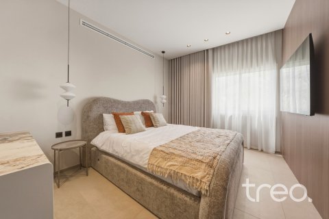 Villa en venta en Meadows, Dubai, EAU 5 dormitorios, 336.68 m2 № 739186 - foto 19