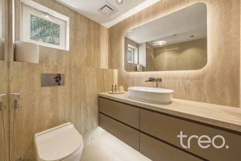 Villa en venta en Meadows, Dubai, EAU 5 dormitorios, 336.68 m2 № 739186 - foto 18