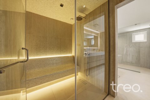 Villa en venta en Meadows, Dubai, EAU 5 dormitorios, 336.68 m2 № 739186 - foto 13
