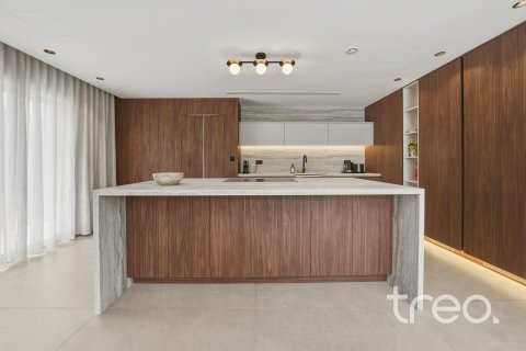 Villa en venta en Meadows, Dubai, EAU 5 dormitorios, 336.68 m2 № 739186 - foto 7