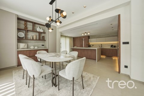 Villa en venta en Meadows, Dubai, EAU 5 dormitorios, 336.68 m2 № 739186 - foto 6