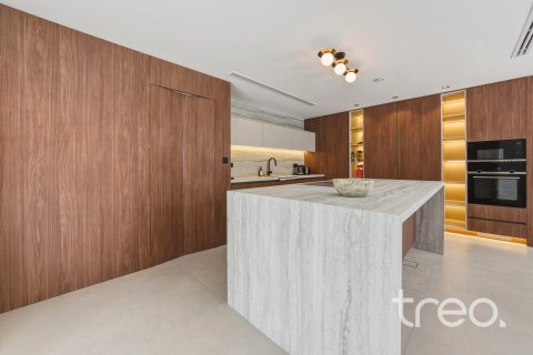 Villa en venta en Meadows, Dubai, EAU 5 dormitorios, 336.68 m2 № 739186 - foto 4