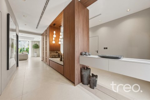 Villa en venta en Meadows, Dubai, EAU 5 dormitorios, 336.68 m2 № 739186 - foto 10