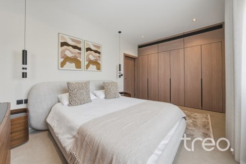 Villa en venta en Meadows, Dubai, EAU 5 dormitorios, 336.68 m2 № 739186 - foto 17