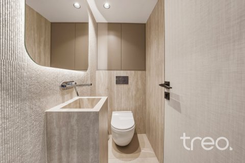 Villa en venta en Meadows, Dubai, EAU 5 dormitorios, 336.68 m2 № 739186 - foto 21