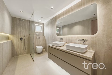 Villa en venta en Meadows, Dubai, EAU 5 dormitorios, 336.68 m2 № 739186 - foto 16