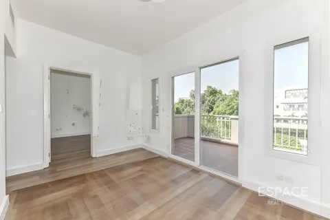 Вилла The Lakes, Дубай, БАӘ-да 3 жатын бөлмелер, 233 м² № 652571 - фото 10