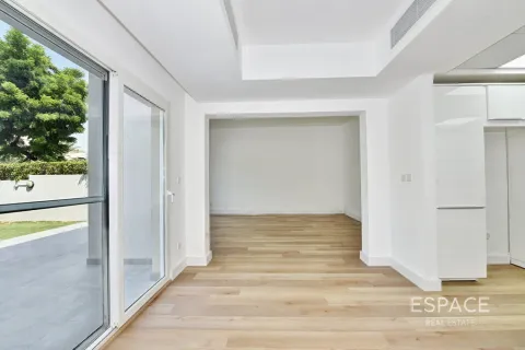 Вилла The Lakes, Дубай, БАӘ-да 3 жатын бөлмелер, 233 м² № 652571 - фото 3